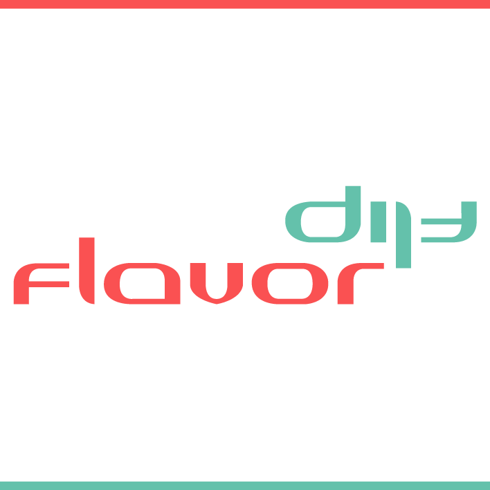 flavorflip.co.za